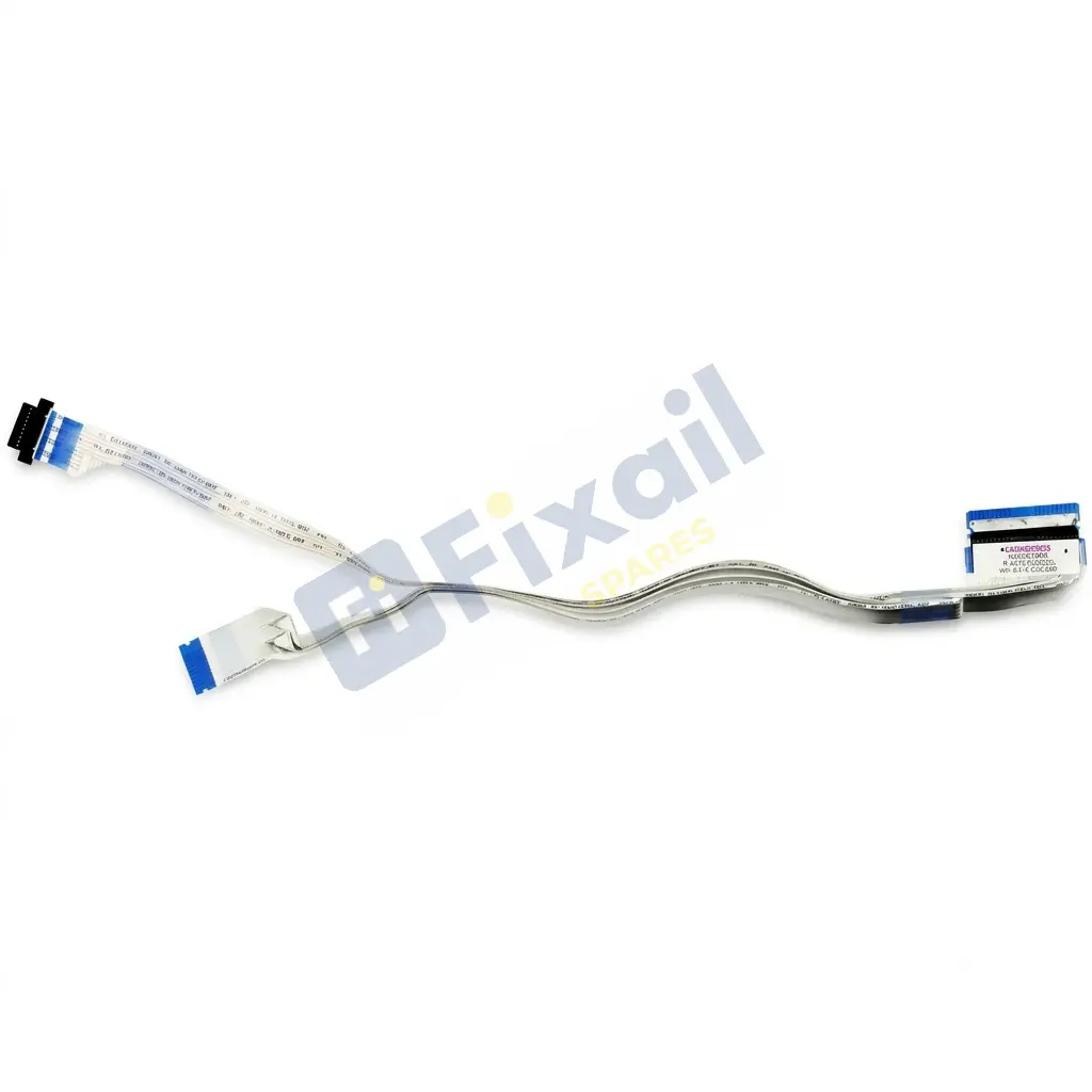 Cable,FFC